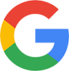 Google logo