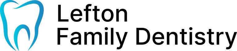 Dr. Marc D. Lefton logo